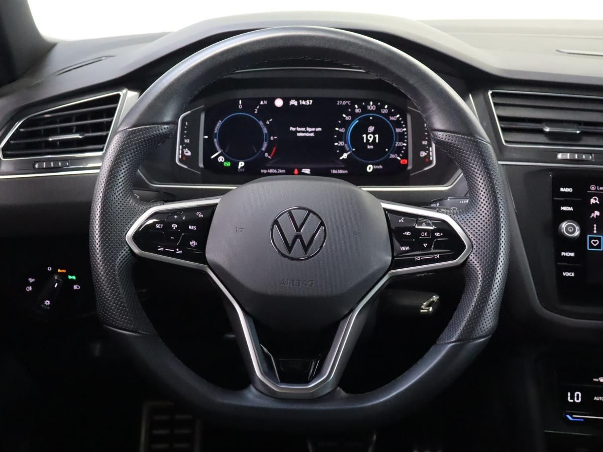 volkswagen-tiguan-2023-hibrido-a-gasolina-1395cc
