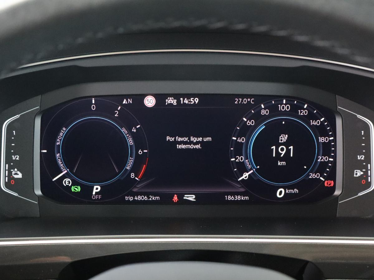 volkswagen-tiguan-2023-hibrido-a-gasolina-1395cc