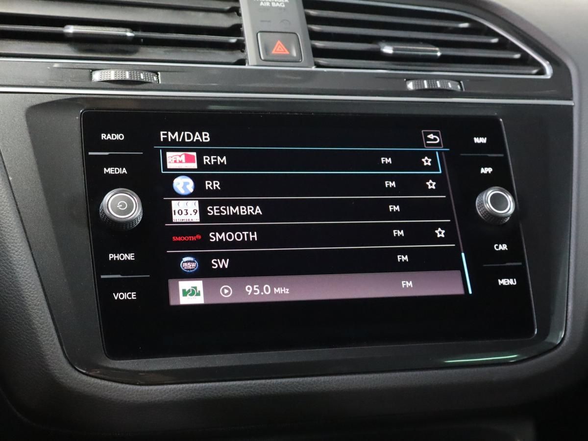 volkswagen-tiguan-2023-hibrido-a-gasolina-1395cc