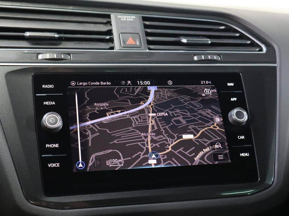 volkswagen-tiguan-2023-hibrido-a-gasolina-1395cc