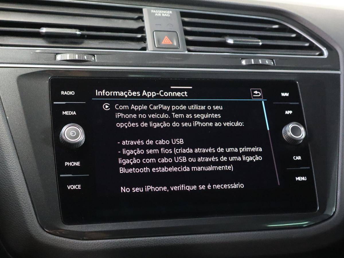 volkswagen-tiguan-2023-hibrido-a-gasolina-1395cc