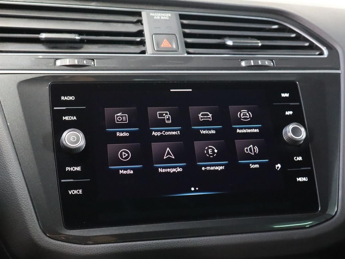 volkswagen-tiguan-2023-hibrido-a-gasolina-1395cc