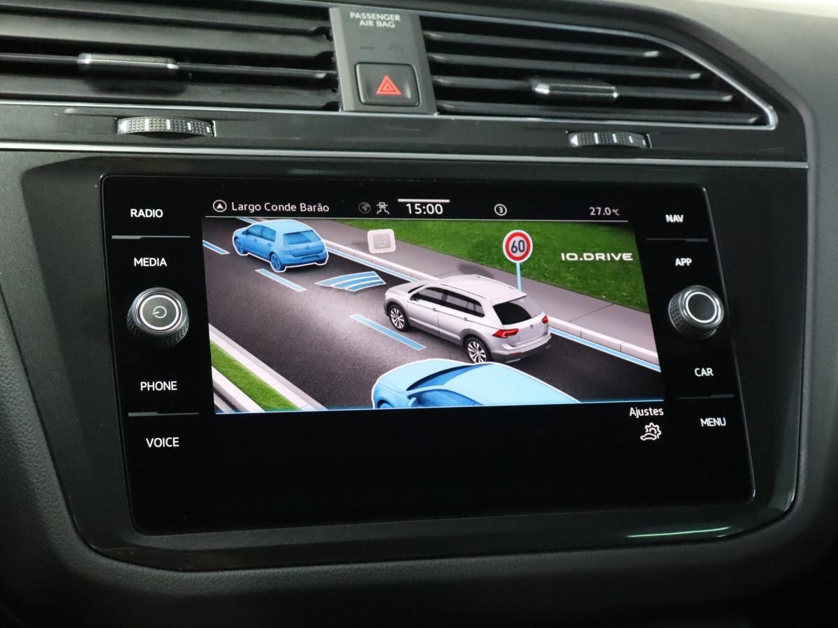 volkswagen-tiguan-2023-hibrido-a-gasolina-1395cc
