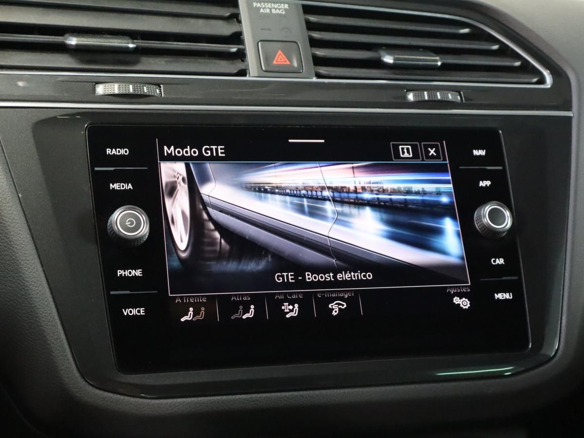 volkswagen-tiguan-2023-hibrido-a-gasolina-1395cc
