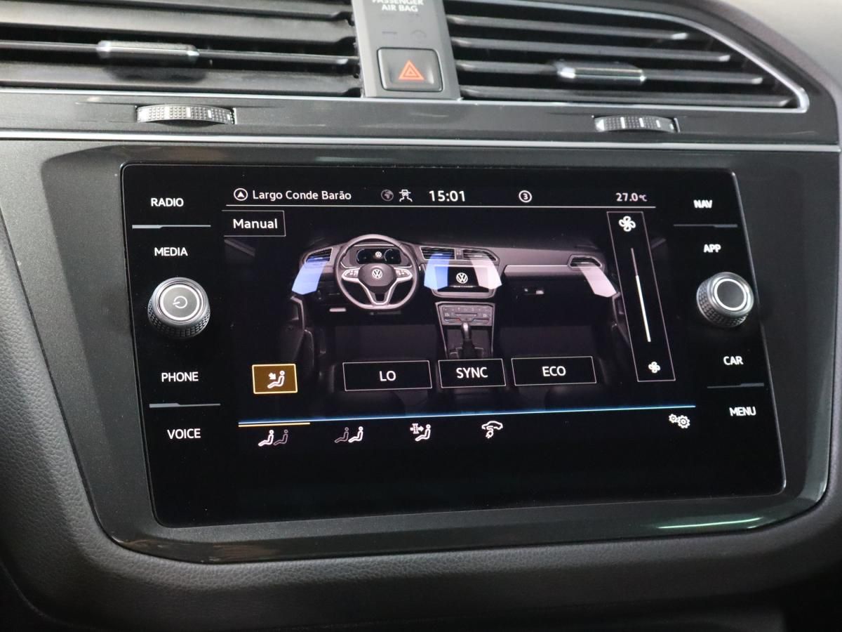 volkswagen-tiguan-2023-hibrido-a-gasolina-1395cc
