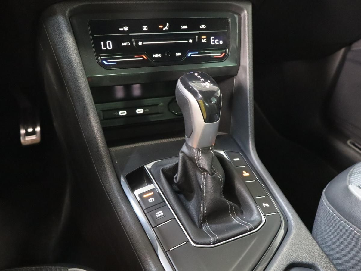 volkswagen-tiguan-2023-hibrido-a-gasolina-1395cc