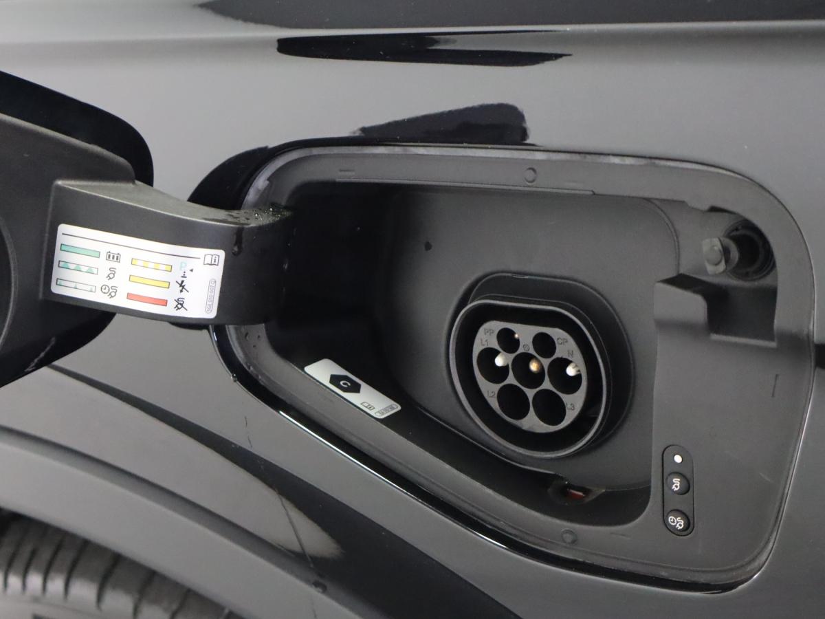 volkswagen-tiguan-2023-hibrido-a-gasolina-1395cc