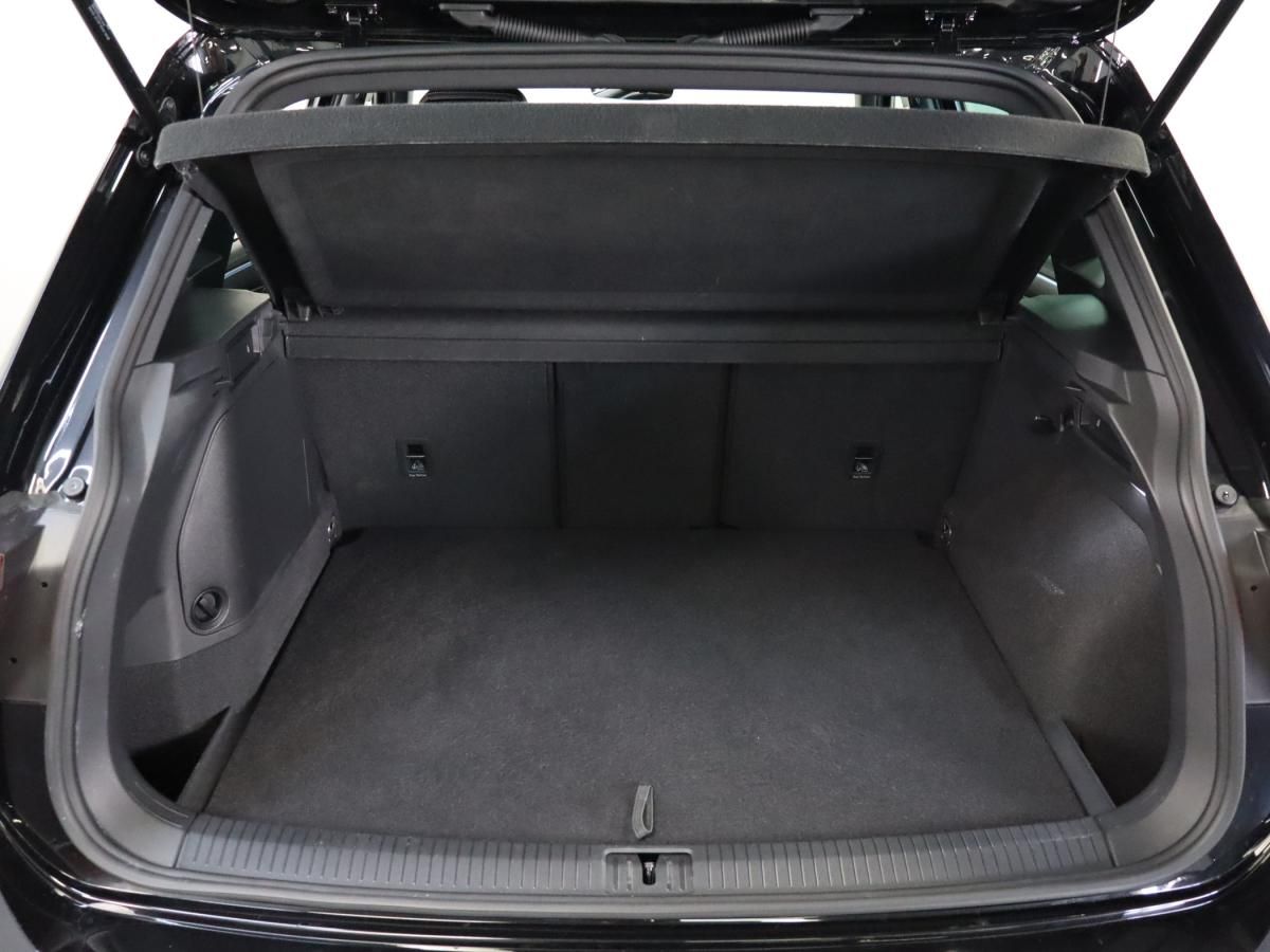 volkswagen-tiguan-2023-hibrido-a-gasolina-1395cc