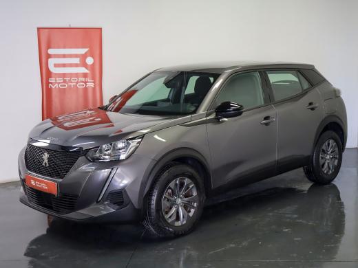 peugeot-2008-2022-gasolina-1199cc