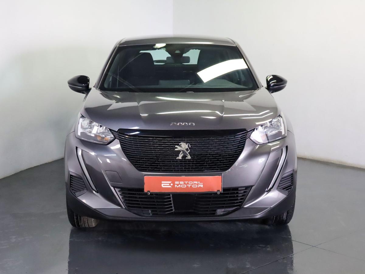 peugeot-2008-2022-gasolina-1199cc