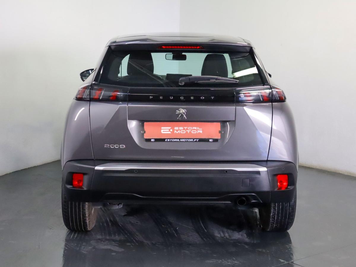 peugeot-2008-2022-gasolina-1199cc