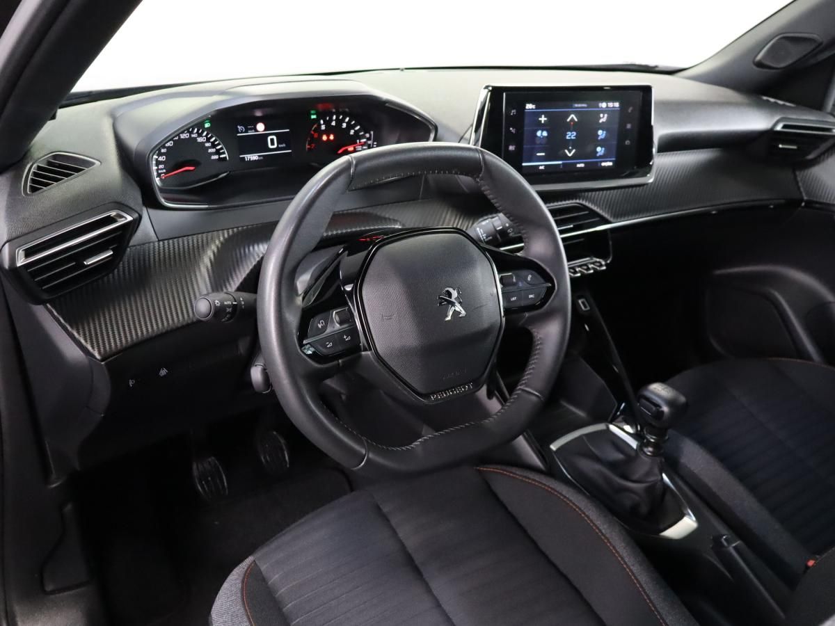 peugeot-2008-2022-gasolina-1199cc