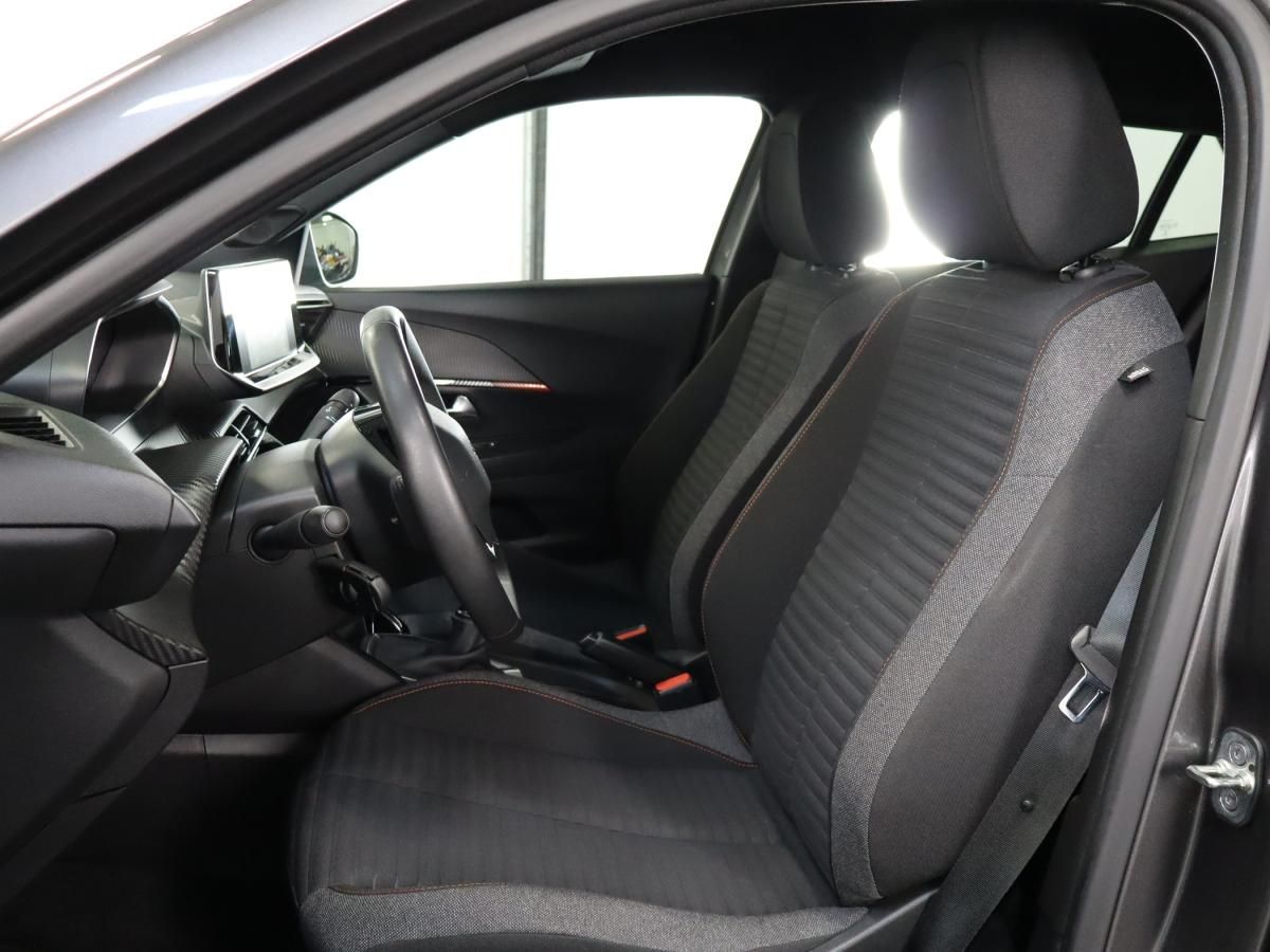 peugeot-2008-2022-gasolina-1199cc