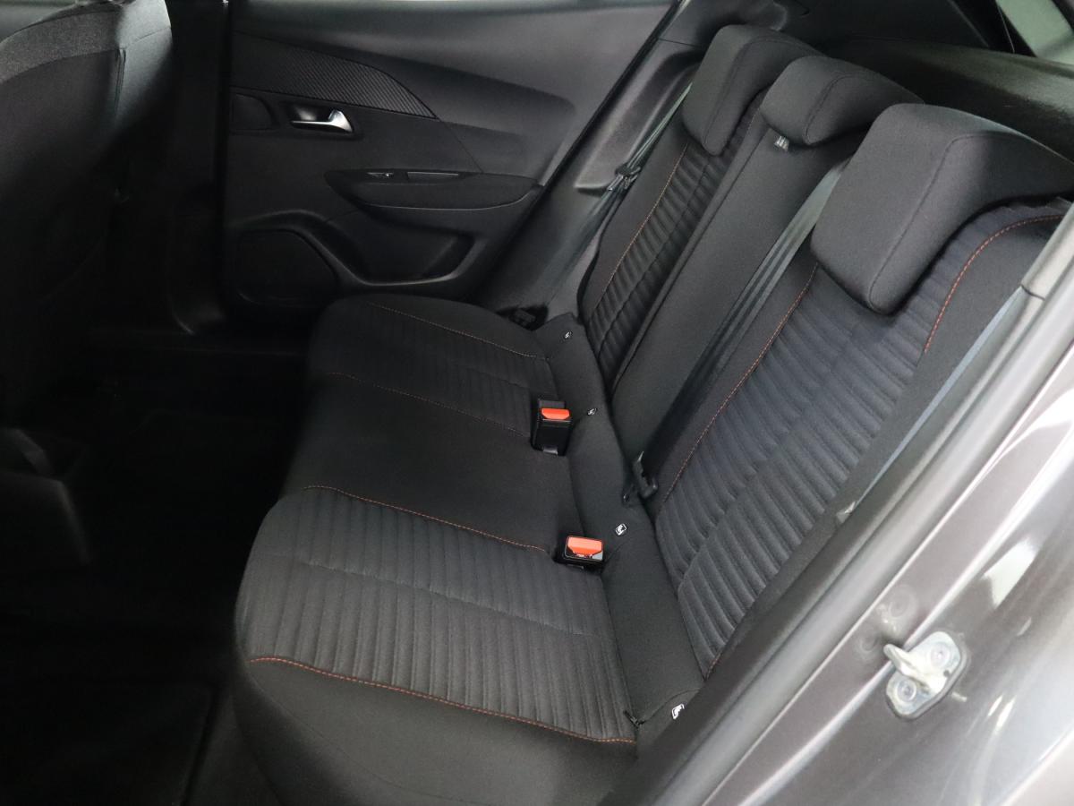 peugeot-2008-2022-gasolina-1199cc