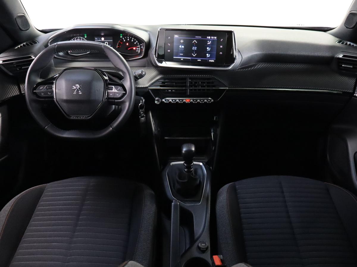 peugeot-2008-2022-gasolina-1199cc