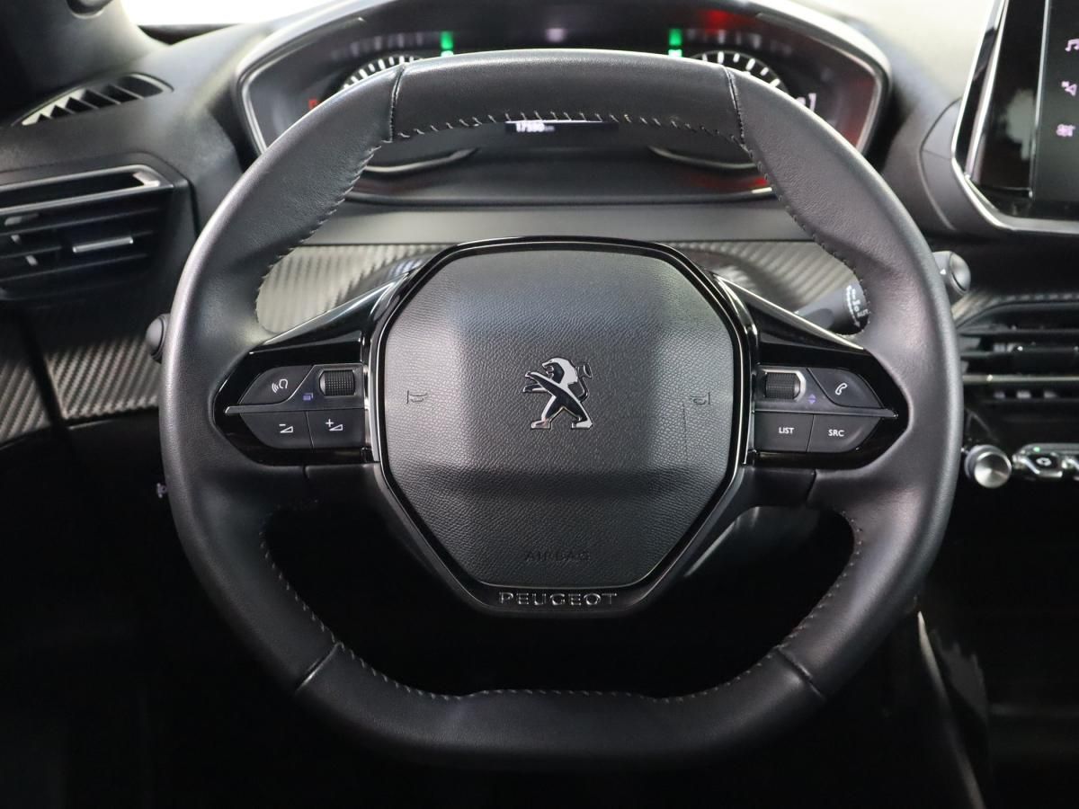 peugeot-2008-2022-gasolina-1199cc