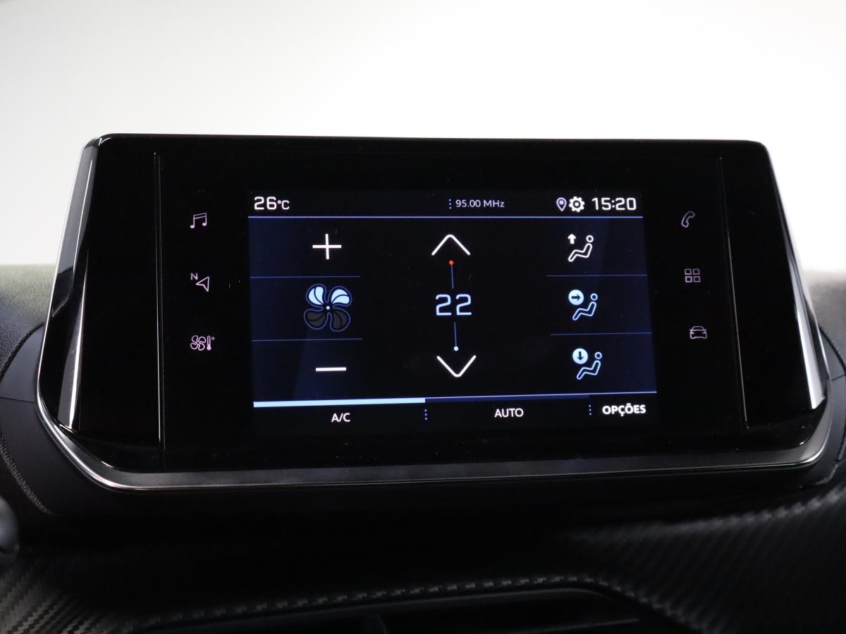 peugeot-2008-2022-gasolina-1199cc