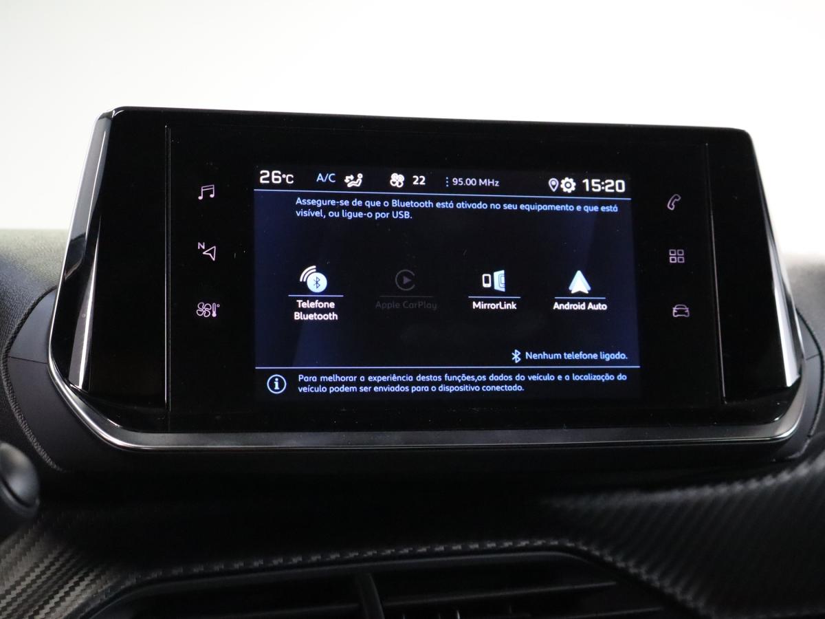 peugeot-2008-2022-gasolina-1199cc