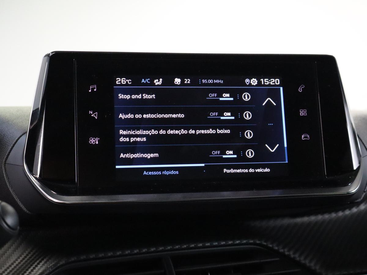 peugeot-2008-2022-gasolina-1199cc