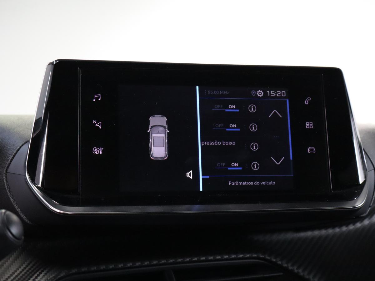 peugeot-2008-2022-gasolina-1199cc