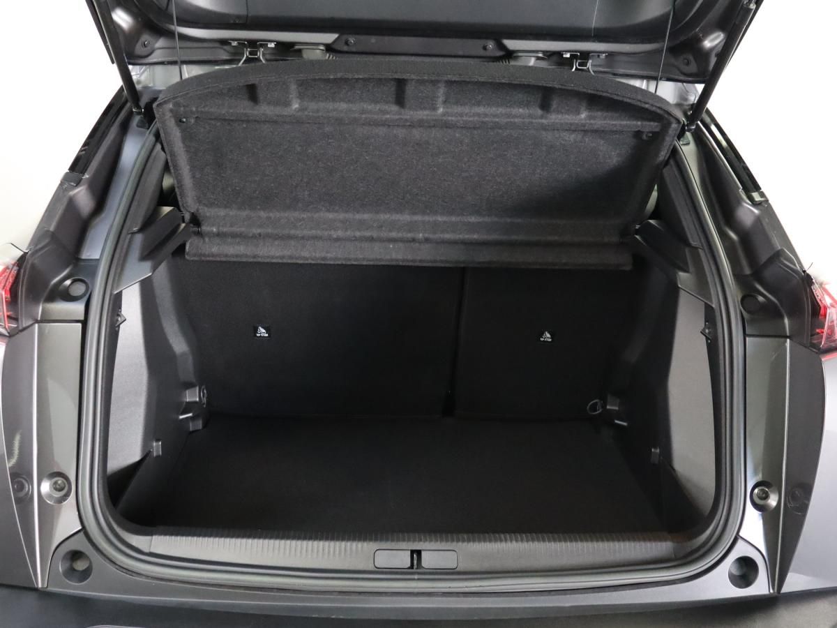 peugeot-2008-2022-gasolina-1199cc