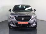 peugeot-2008-2022-gasolina-1199cc