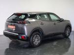peugeot-2008-2022-gasolina-1199cc