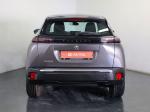 peugeot-2008-2022-gasolina-1199cc