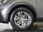 peugeot-2008-2022-gasolina-1199cc