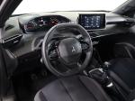 peugeot-2008-2022-gasolina-1199cc