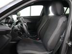 peugeot-2008-2022-gasolina-1199cc