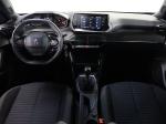 peugeot-2008-2022-gasolina-1199cc