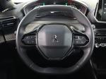 peugeot-2008-2022-gasolina-1199cc