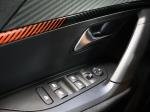 peugeot-2008-2022-gasolina-1199cc