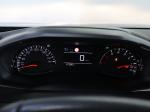 peugeot-2008-2022-gasolina-1199cc