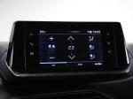 peugeot-2008-2022-gasolina-1199cc