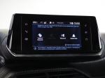 peugeot-2008-2022-gasolina-1199cc