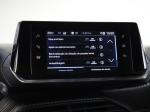 peugeot-2008-2022-gasolina-1199cc