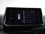 peugeot-2008-2022-gasolina-1199cc