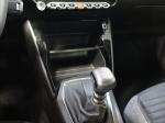 peugeot-2008-2022-gasolina-1199cc