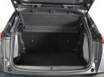 peugeot-2008-2022-gasolina-1199cc