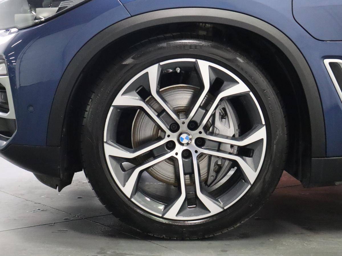 bmw-x5-2021-hibrido-a-gasolina-2998cc