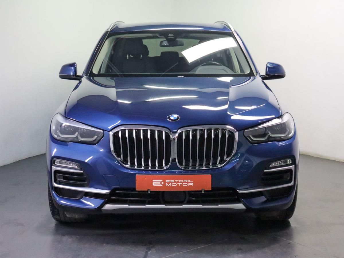 bmw-x5-2021-hibrido-a-gasolina-2998cc