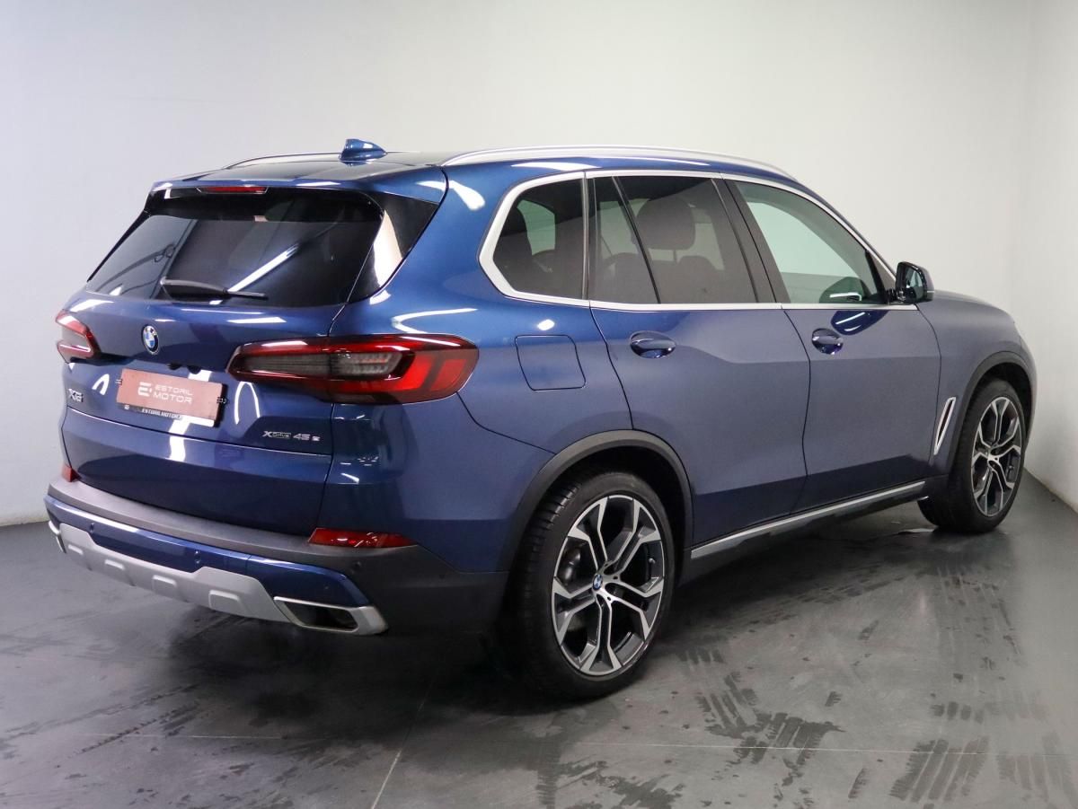 bmw-x5-2021-hibrido-a-gasolina-2998cc