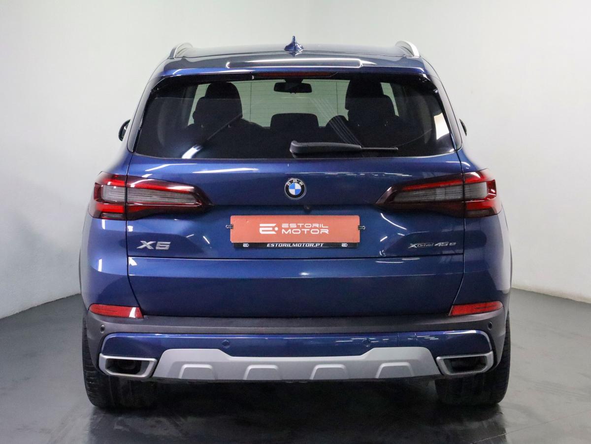 bmw-x5-2021-hibrido-a-gasolina-2998cc