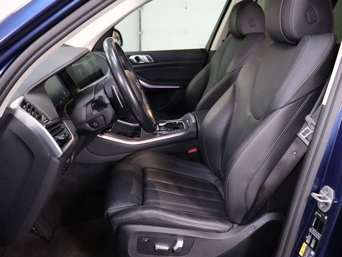 bmw-x5-2021-hibrido-a-gasolina-2998cc