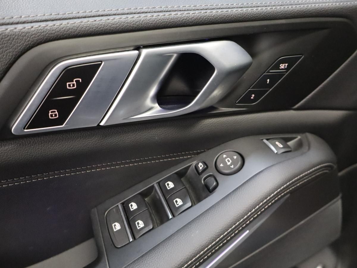 bmw-x5-2021-hibrido-a-gasolina-2998cc