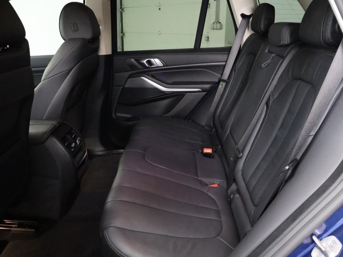 bmw-x5-2021-hibrido-a-gasolina-2998cc