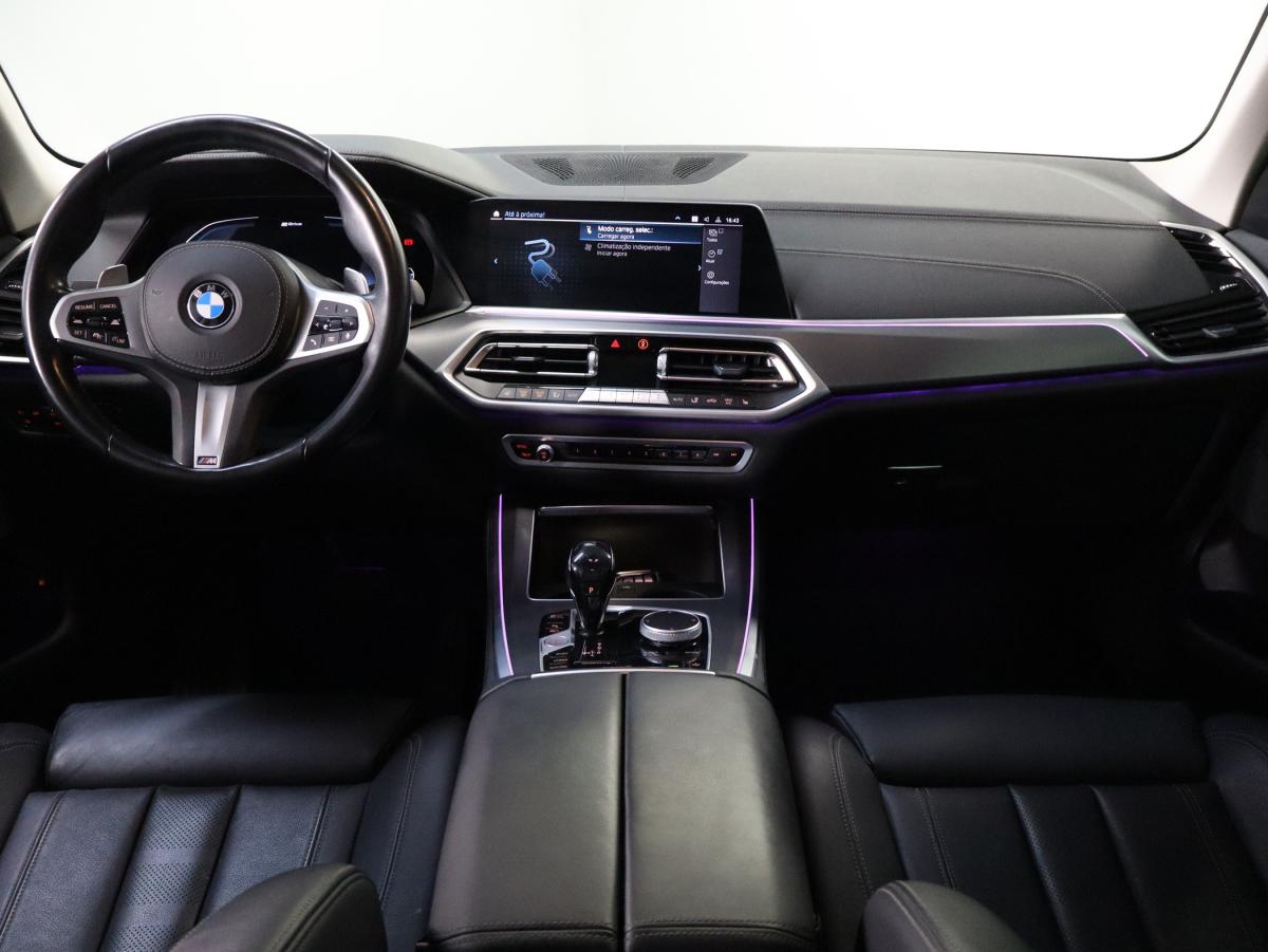 bmw-x5-2021-hibrido-a-gasolina-2998cc