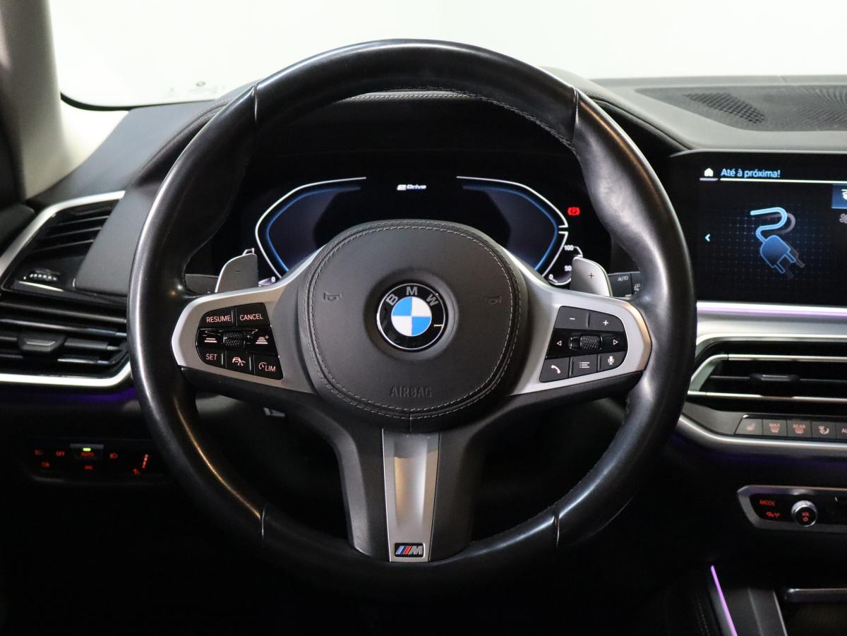 bmw-x5-2021-hibrido-a-gasolina-2998cc